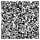 QR code with Mohammed Touheed M D P A contacts