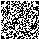 QR code with Emerald Coast Waste Consulting contacts