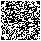 QR code with Marc J Beshar Dentistry contacts