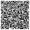 QR code with Sky Moving & Storage contacts
