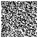 QR code with Michael A Reed contacts