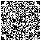 QR code with M S T Murthi Md Frcp contacts