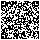 QR code with Smart Move contacts