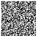 QR code with Michael Herdt contacts