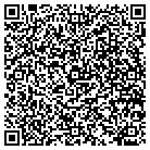 QR code with Sureway Moving & Storage contacts