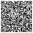 QR code with Michael Hickey contacts