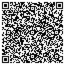 QR code with Marcus Morton DDS contacts