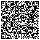 QR code with Sanders Library contacts