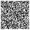 QR code with Marder Robert W DDS contacts