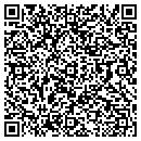 QR code with Michael Merz contacts