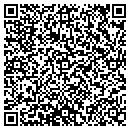 QR code with Margaret O'reilly contacts
