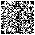 QR code with Michael R Huesing contacts