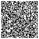 QR code with Van Fourpoints Lines contacts