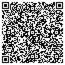 QR code with Vip Moving & Storage contacts