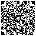 QR code with Michelle Swift contacts