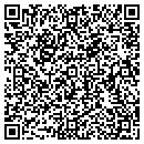 QR code with Mike Booton contacts