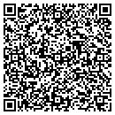 QR code with Mike Brink contacts