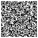 QR code with Mike George contacts