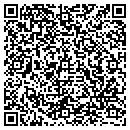 QR code with Patel Rajesh M MD contacts