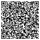 QR code with Mike Tremain contacts