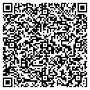 QR code with Patterson M C Md contacts