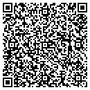 QR code with Marini Joseph S DDS contacts