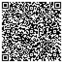 QR code with Mildred Mason contacts