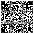 QR code with Paul D Zawatsky Md contacts