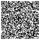 QR code with Pearson Professional Center contacts