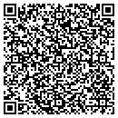 QR code with Pella Pablo MD contacts