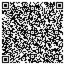 QR code with Min Zhao Wei contacts