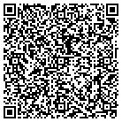 QR code with Maritza  Villamar DDS contacts