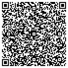 QR code with Peter A Nassar M D P A contacts