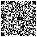 QR code with Mark C Stevens Dds P C contacts