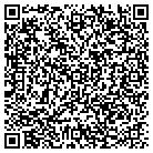 QR code with Markel Kenneth M DDS contacts