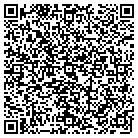 QR code with Coffin & McClean Associates contacts