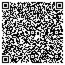 QR code with M M Fine Arts contacts