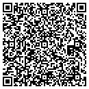 QR code with Geo's Moving CO contacts