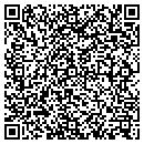 QR code with Mark Gross Dds contacts