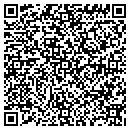 QR code with Mark Kogan D M D P C contacts