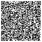 QR code with Picerno Richard A Ii Md Solis Gregory Md contacts