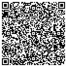 QR code with Mark  Orenshein DDS contacts