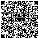 QR code with Moore Motivates & More contacts