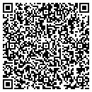 QR code with Jose Espinales CPA contacts