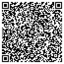 QR code with Marks Barrow DDS contacts