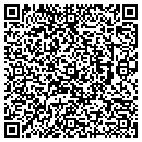 QR code with Travel Mania contacts