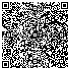 QR code with Jodie R Durrance Service contacts