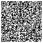 QR code with Hot Springs Sch Dist Cafeteria contacts