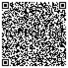 QR code with Rafael Eligio Gomez M D contacts