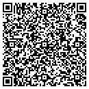 QR code with My Jubilee contacts